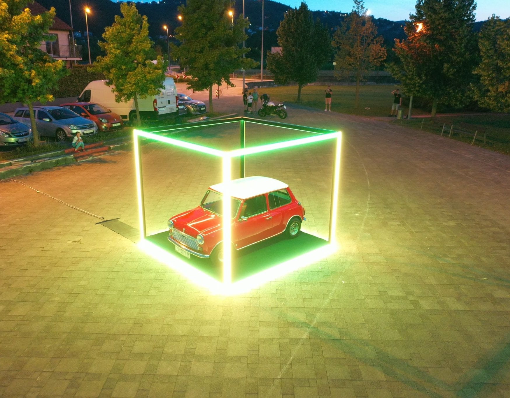 10 Tips for savvy travellers