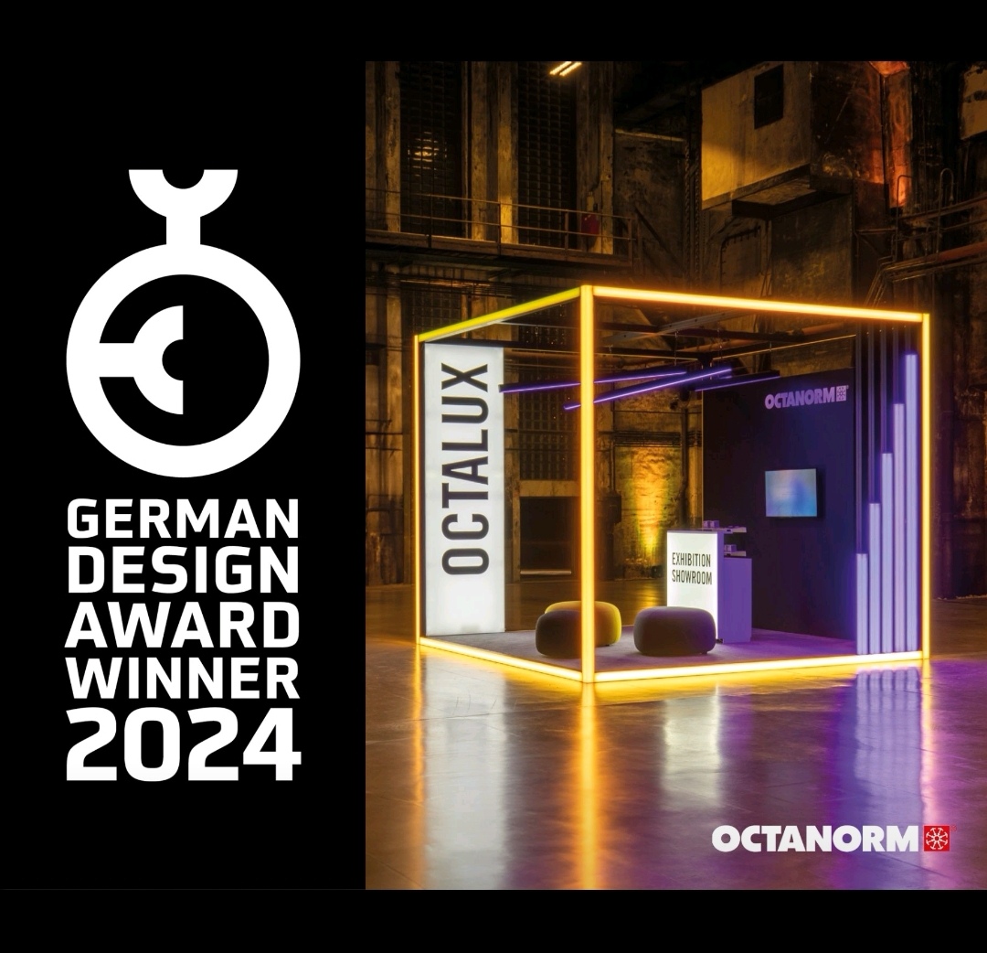 10 Tips for savvy travellers