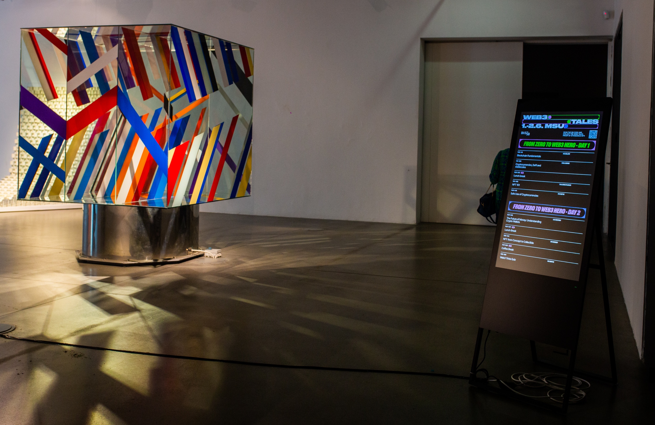 10 Tips for savvy travellers