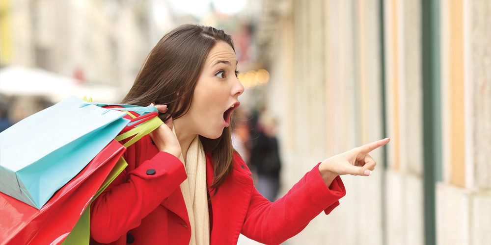 10 Tips for savvy travellers