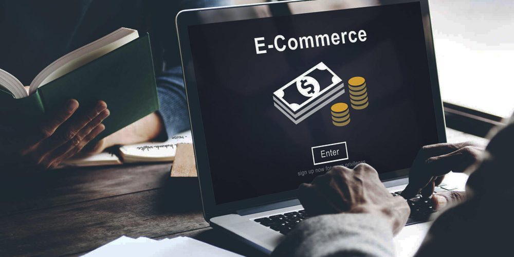 10 Tips for savvy travellers