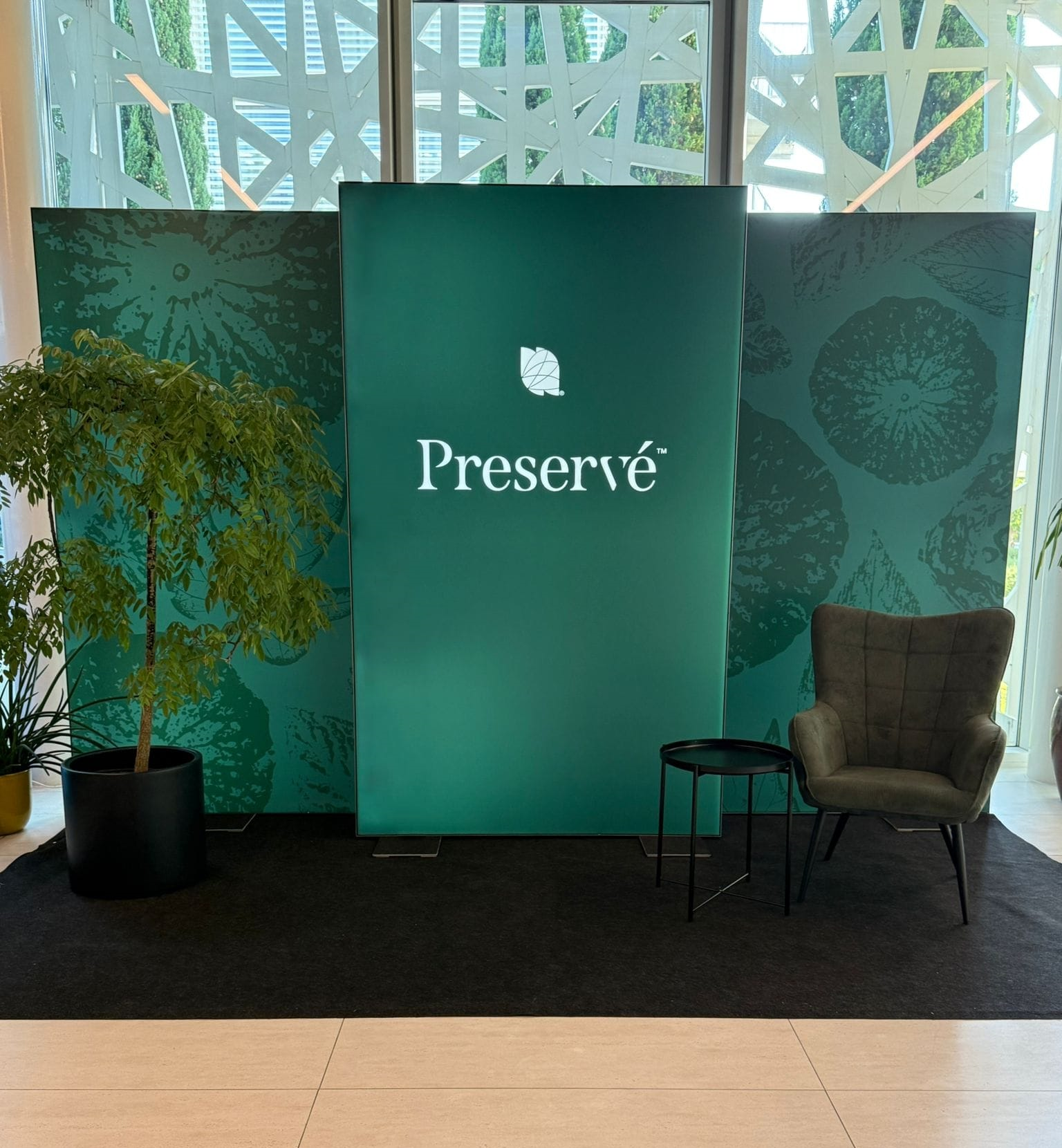 10 Tips for savvy travellers