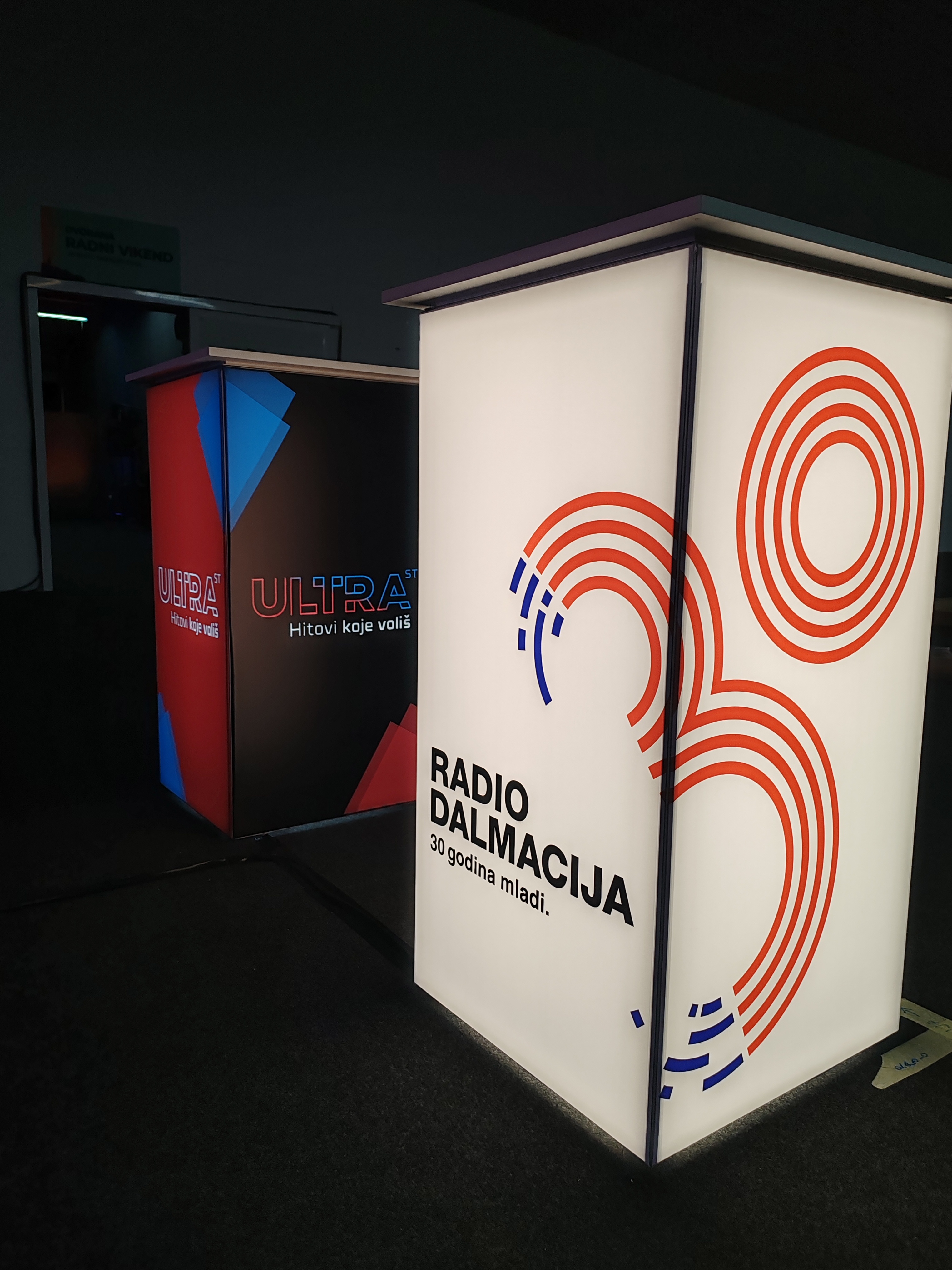 10 Tips for savvy travellers