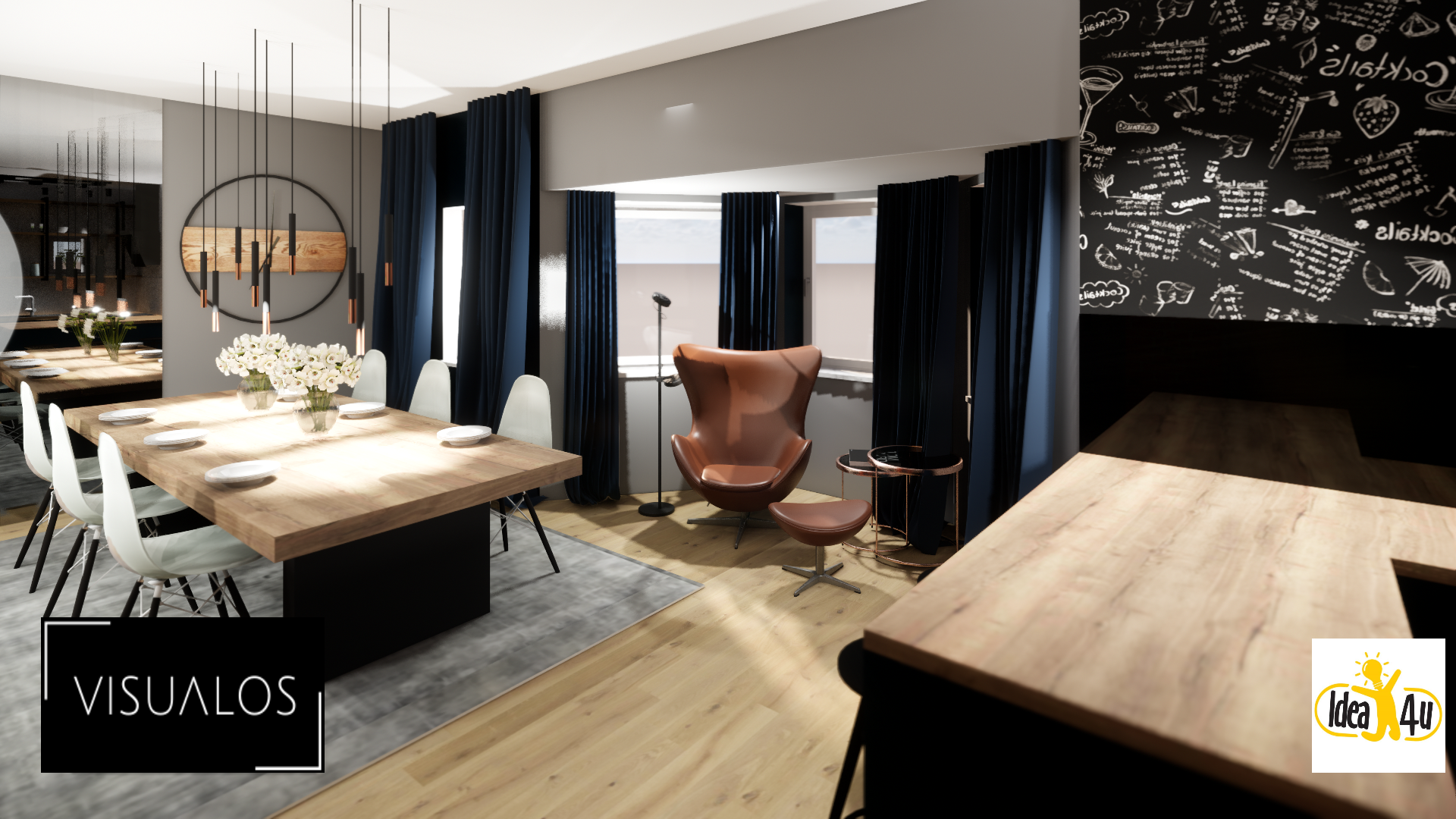 10 Tips for savvy travellers